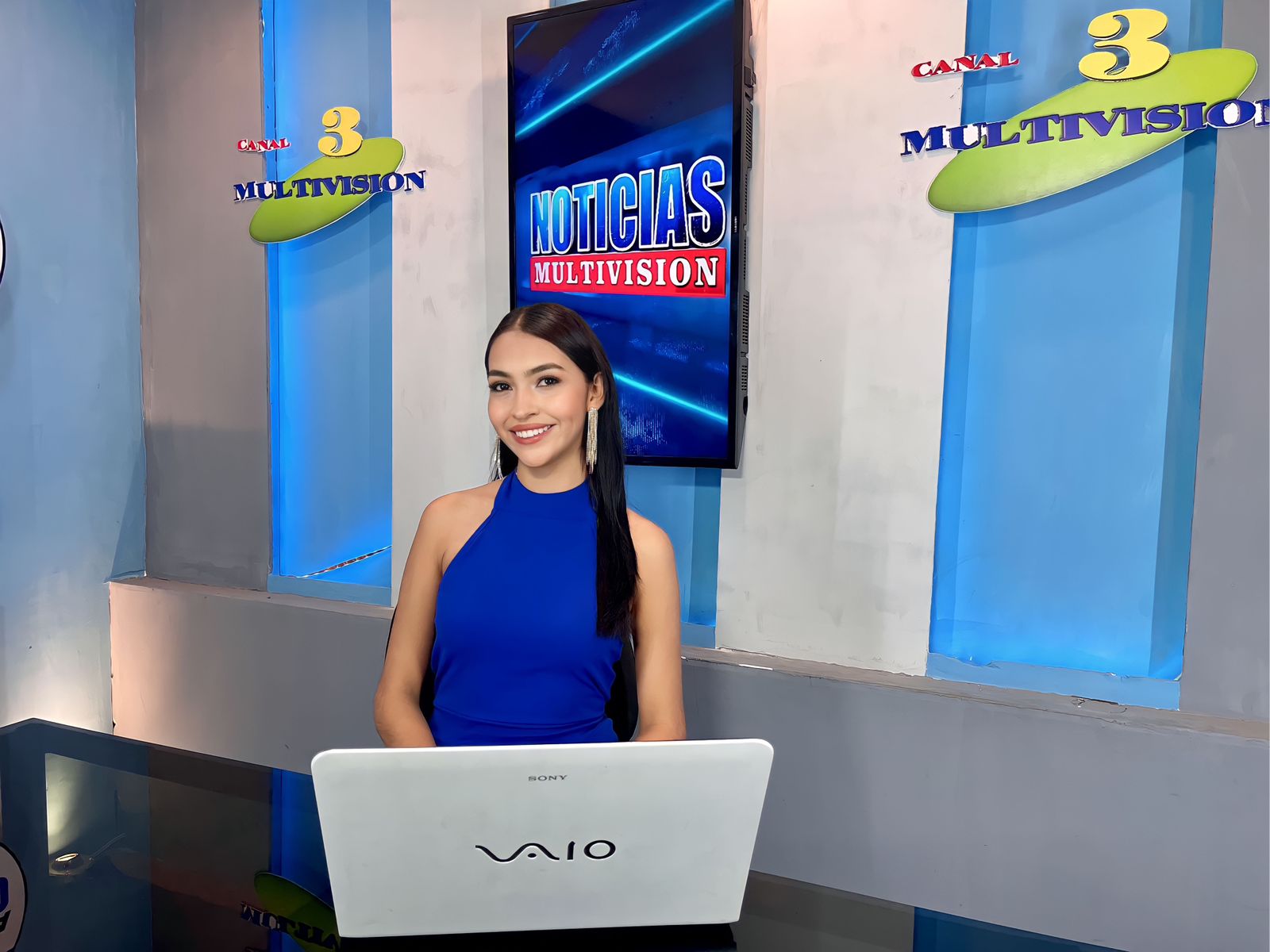 TV 2
