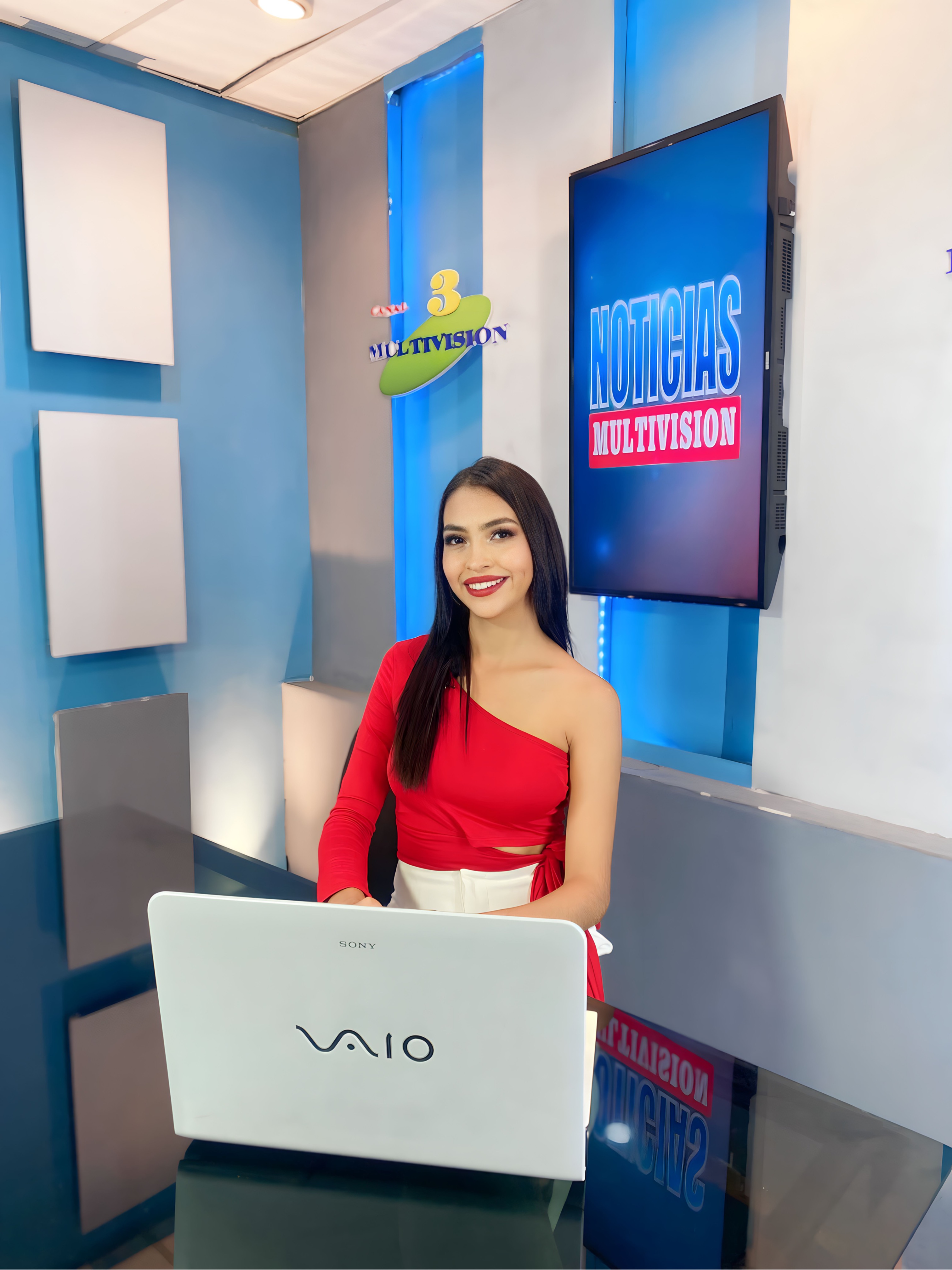 TV 3