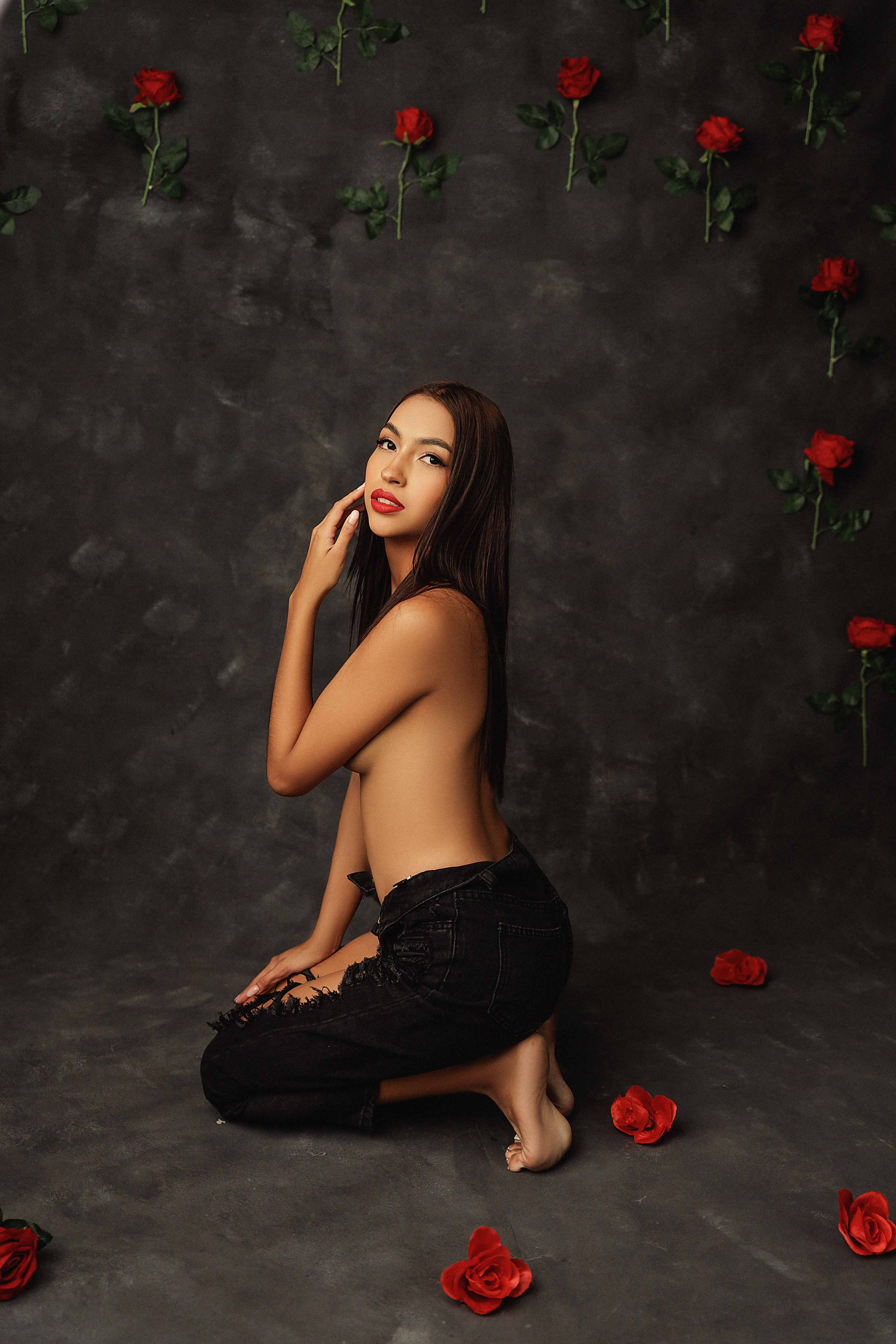 Modelaje 3