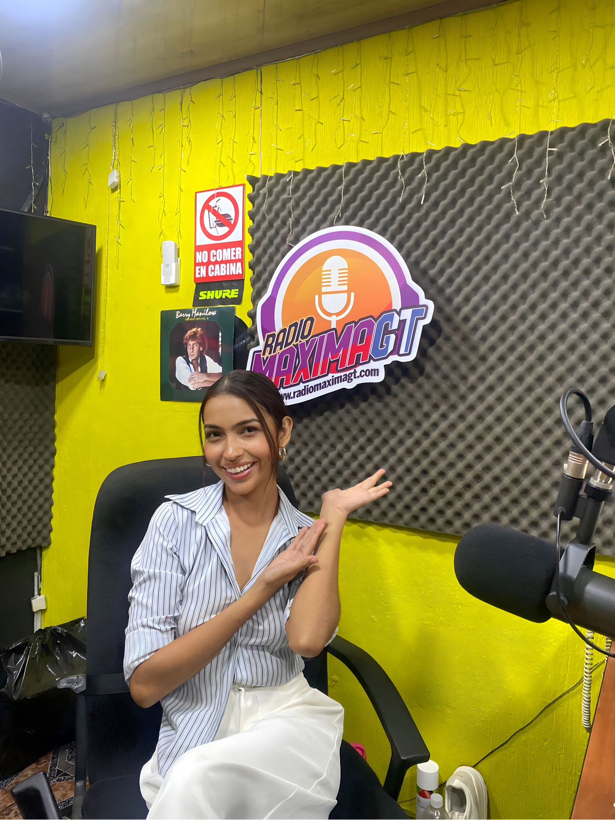 Radio 1