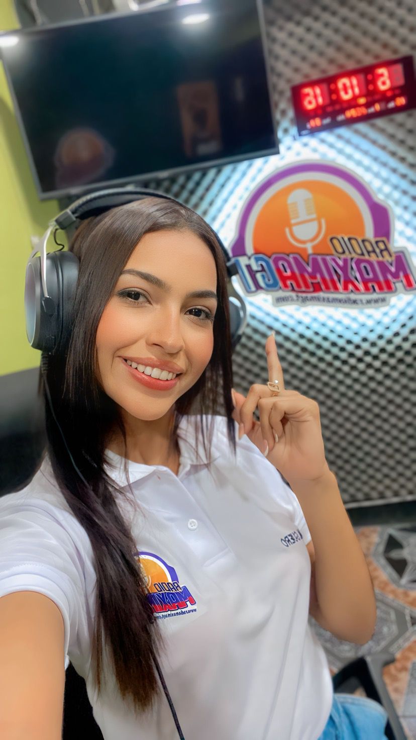 Radio 3