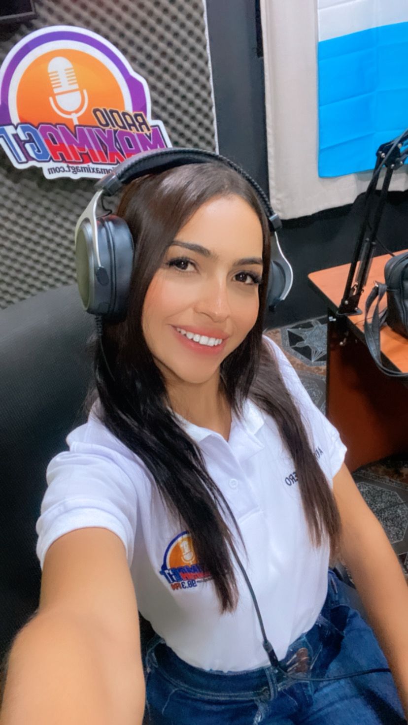 Radio 4